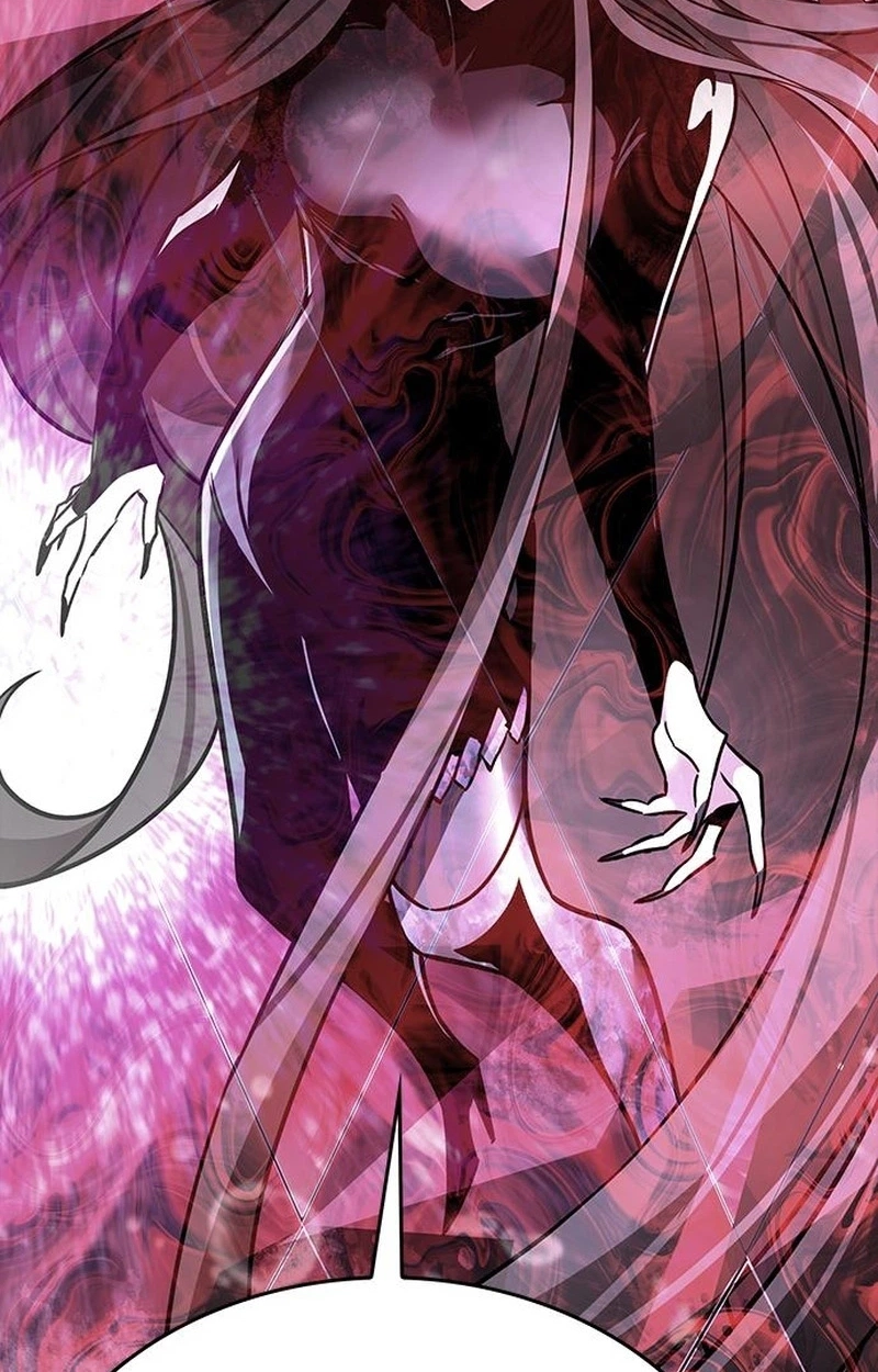 Eleceed Chapter 420
