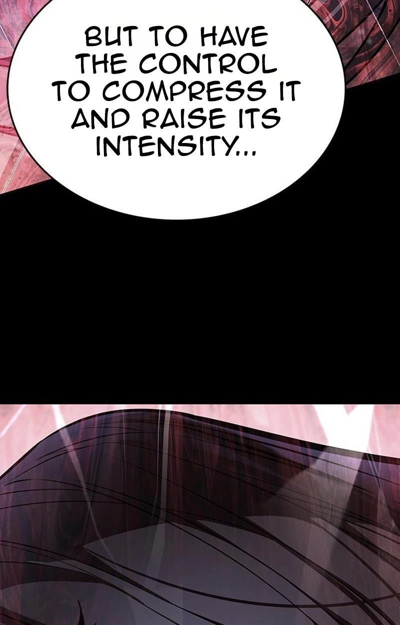 Eleceed Chapter 420