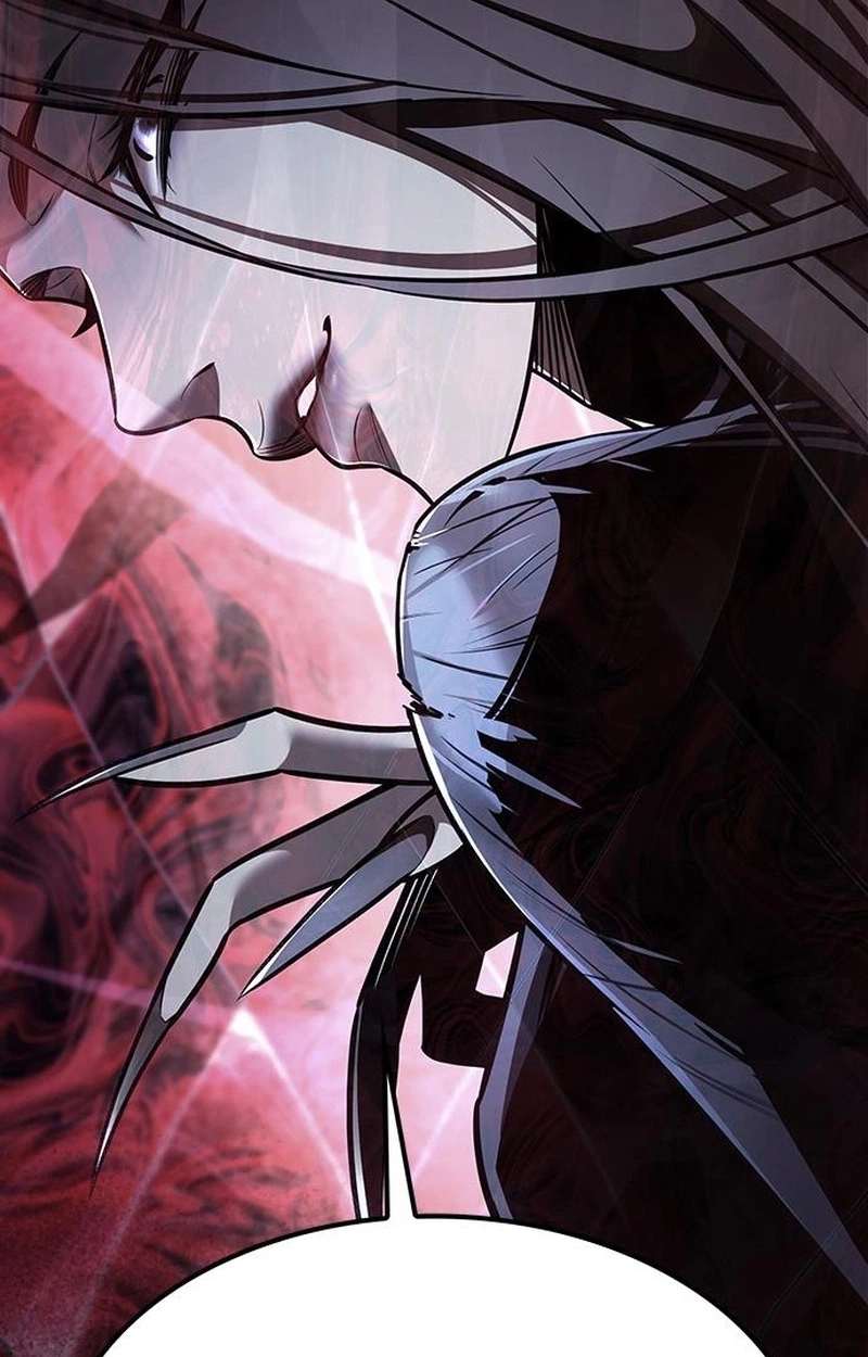 Eleceed Chapter 420