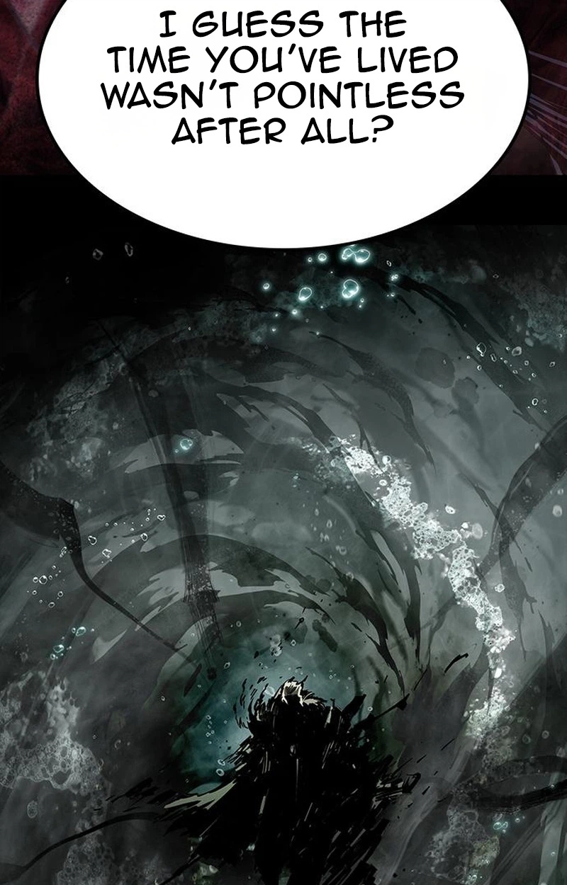 Eleceed Chapter 420