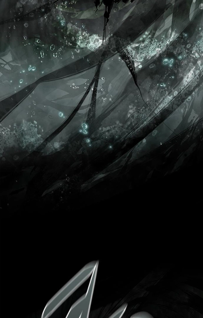 Eleceed Chapter 420
