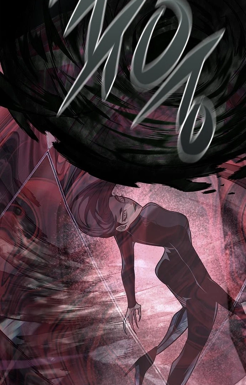 Eleceed Chapter 420