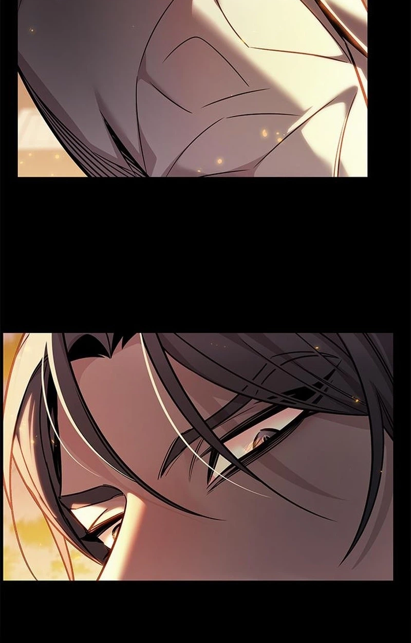 Eleceed Chapter 421