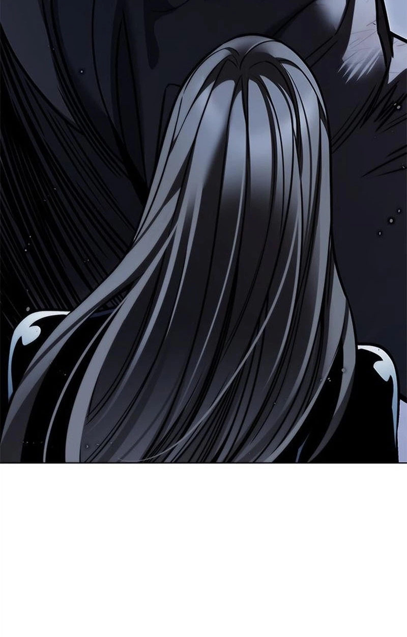 Eleceed Chapter 421