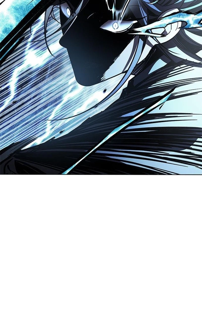 Eleceed Chapter 421