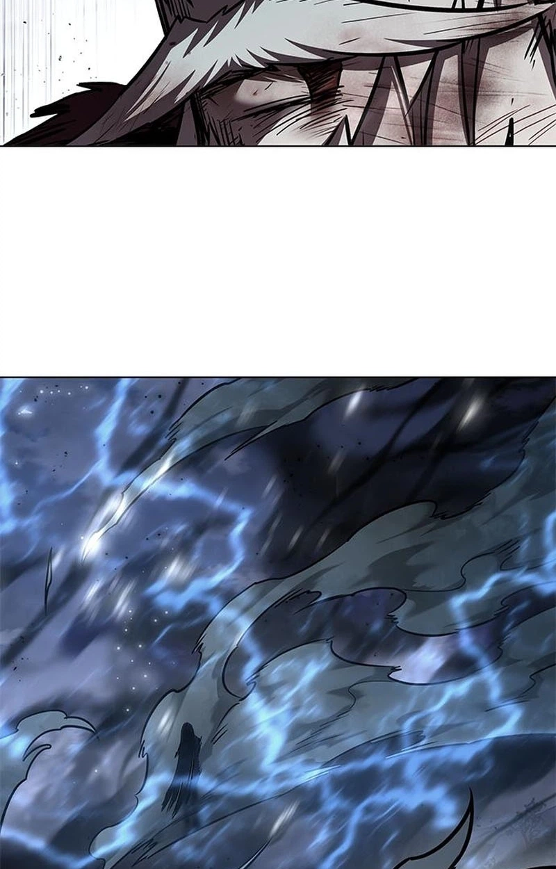 Eleceed Chapter 421