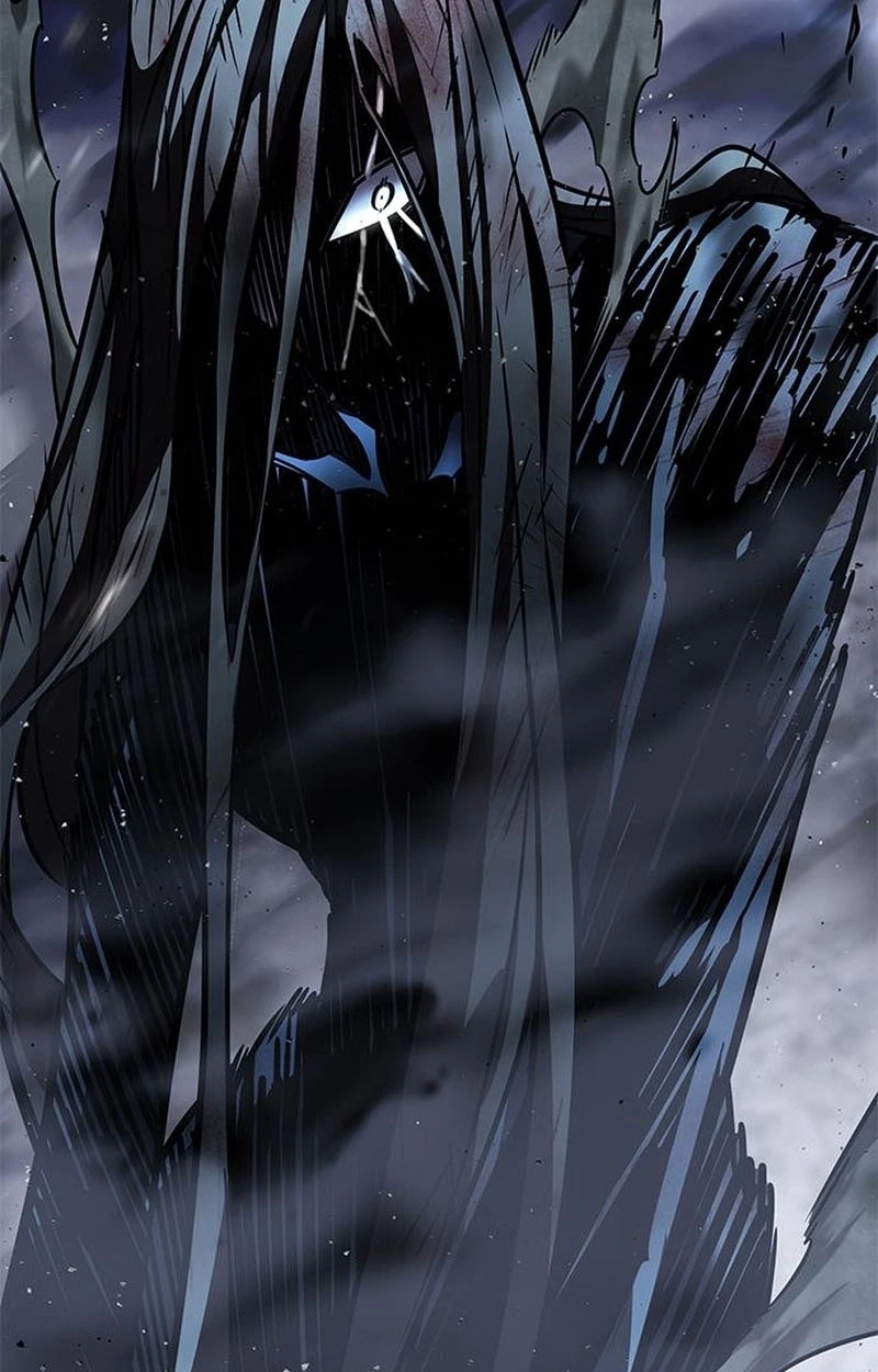 Eleceed Chapter 421
