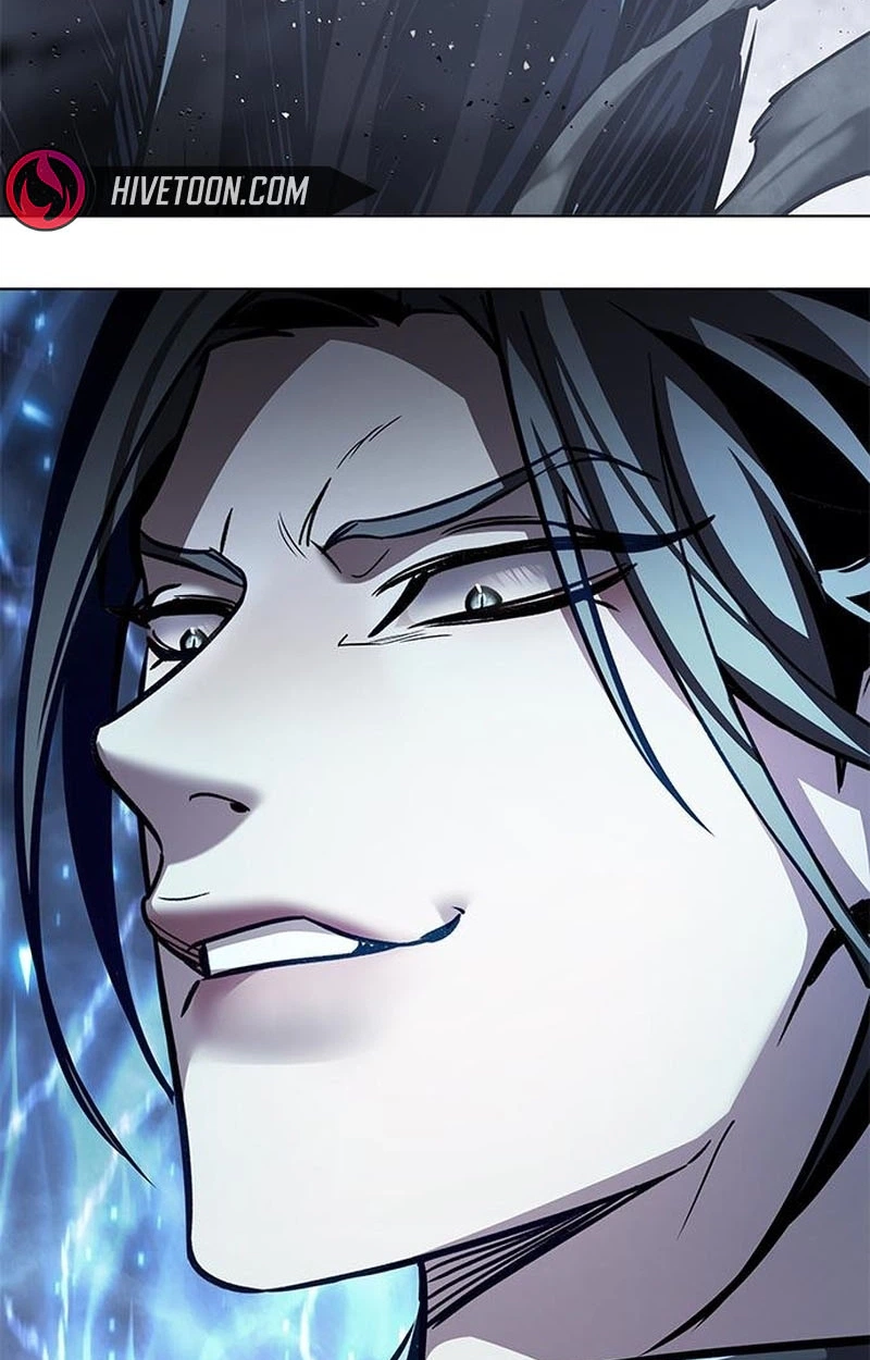 Eleceed Chapter 421
