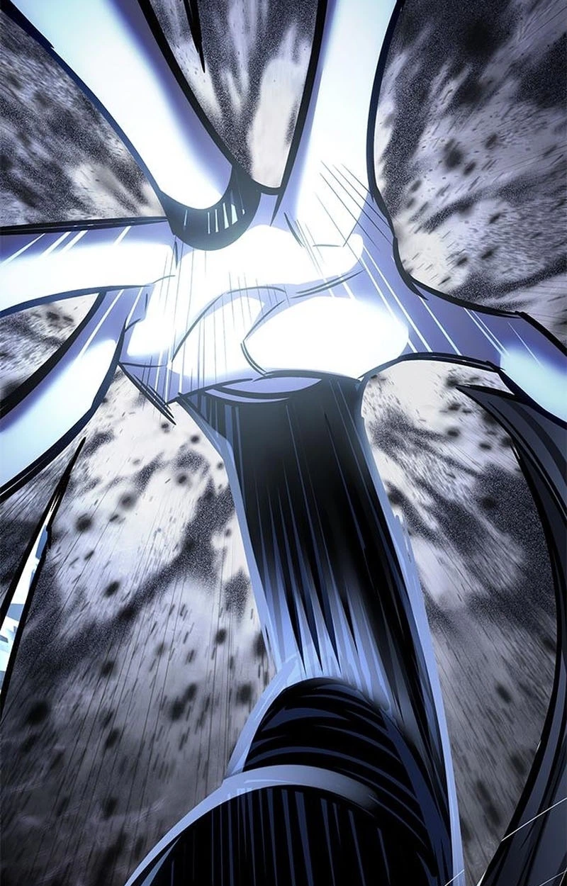 Eleceed Chapter 421