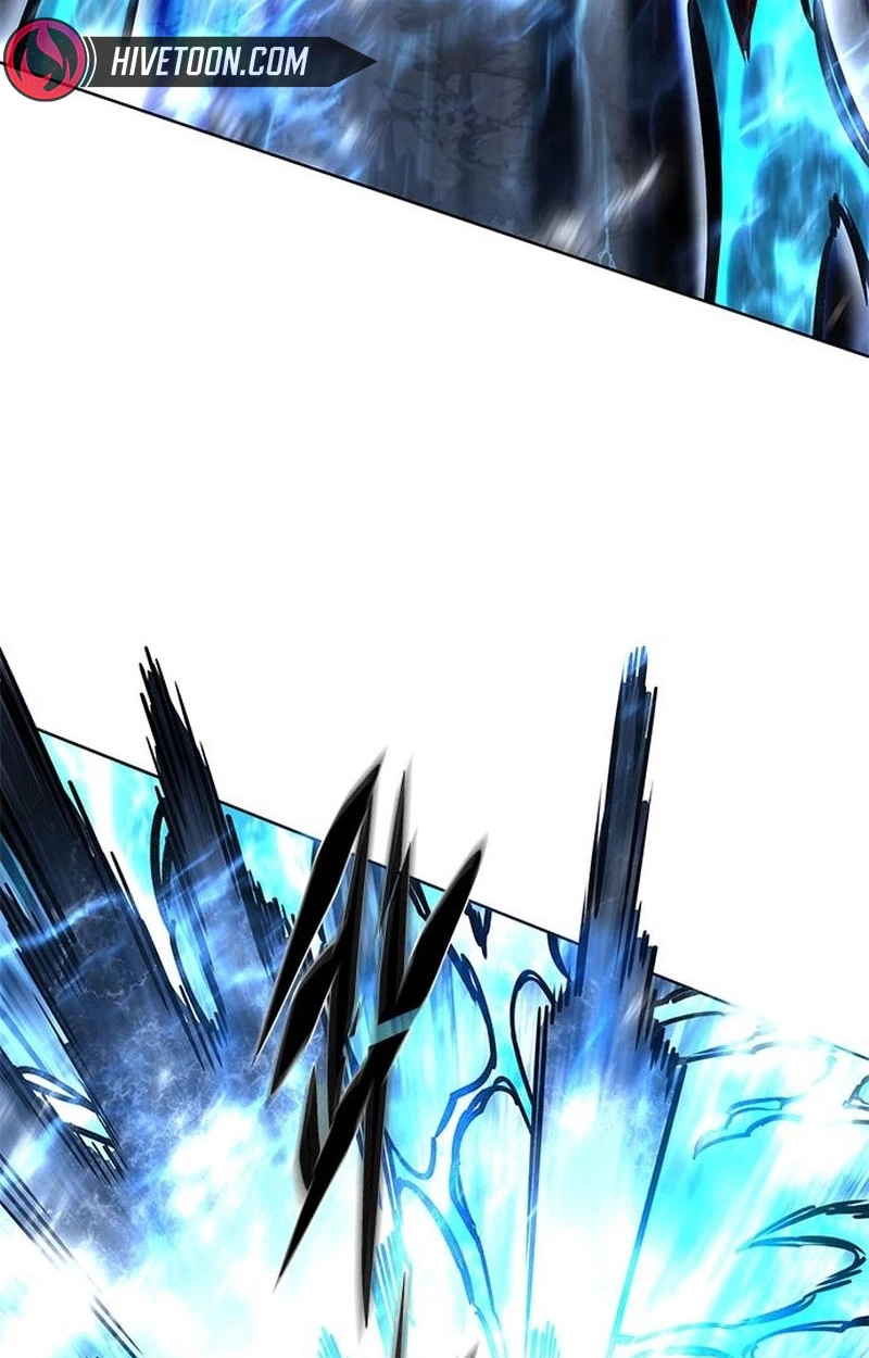 Eleceed Chapter 421