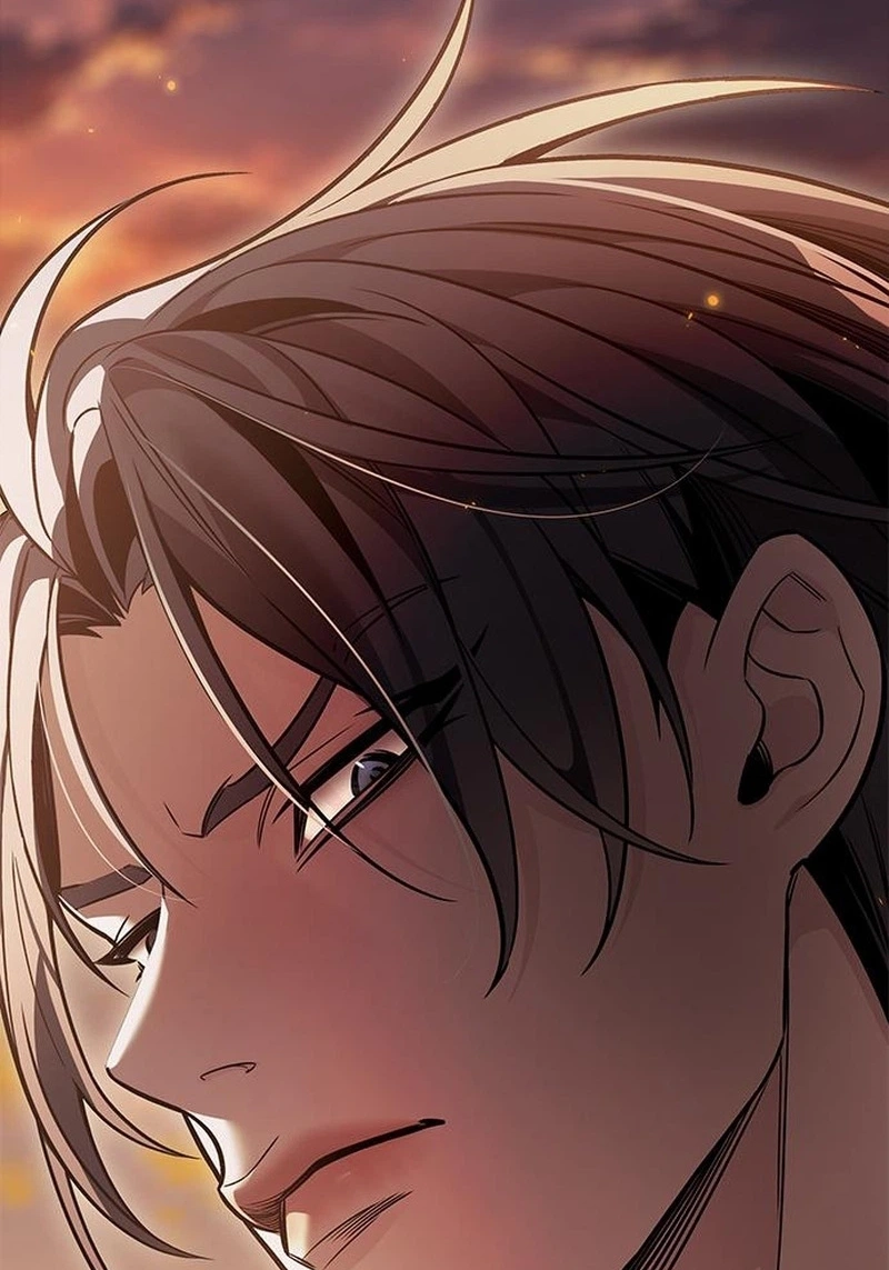 Eleceed Chapter 421