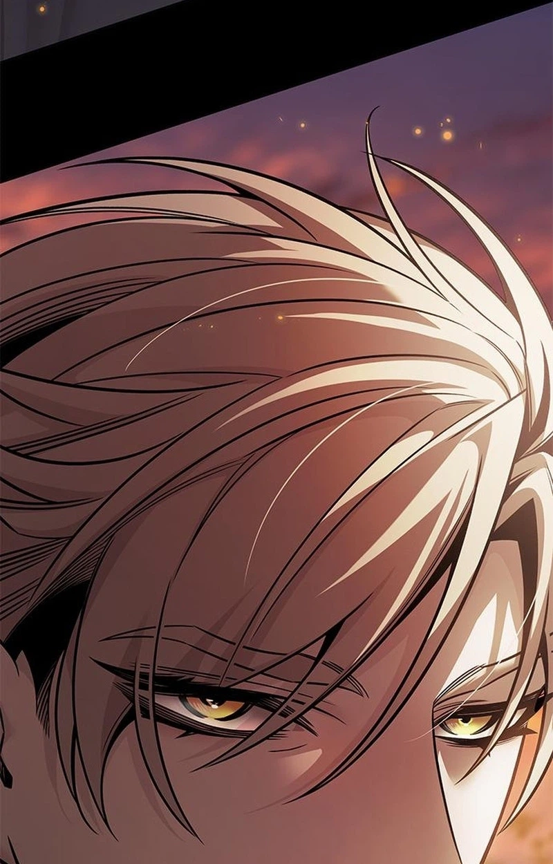 Eleceed Chapter 421