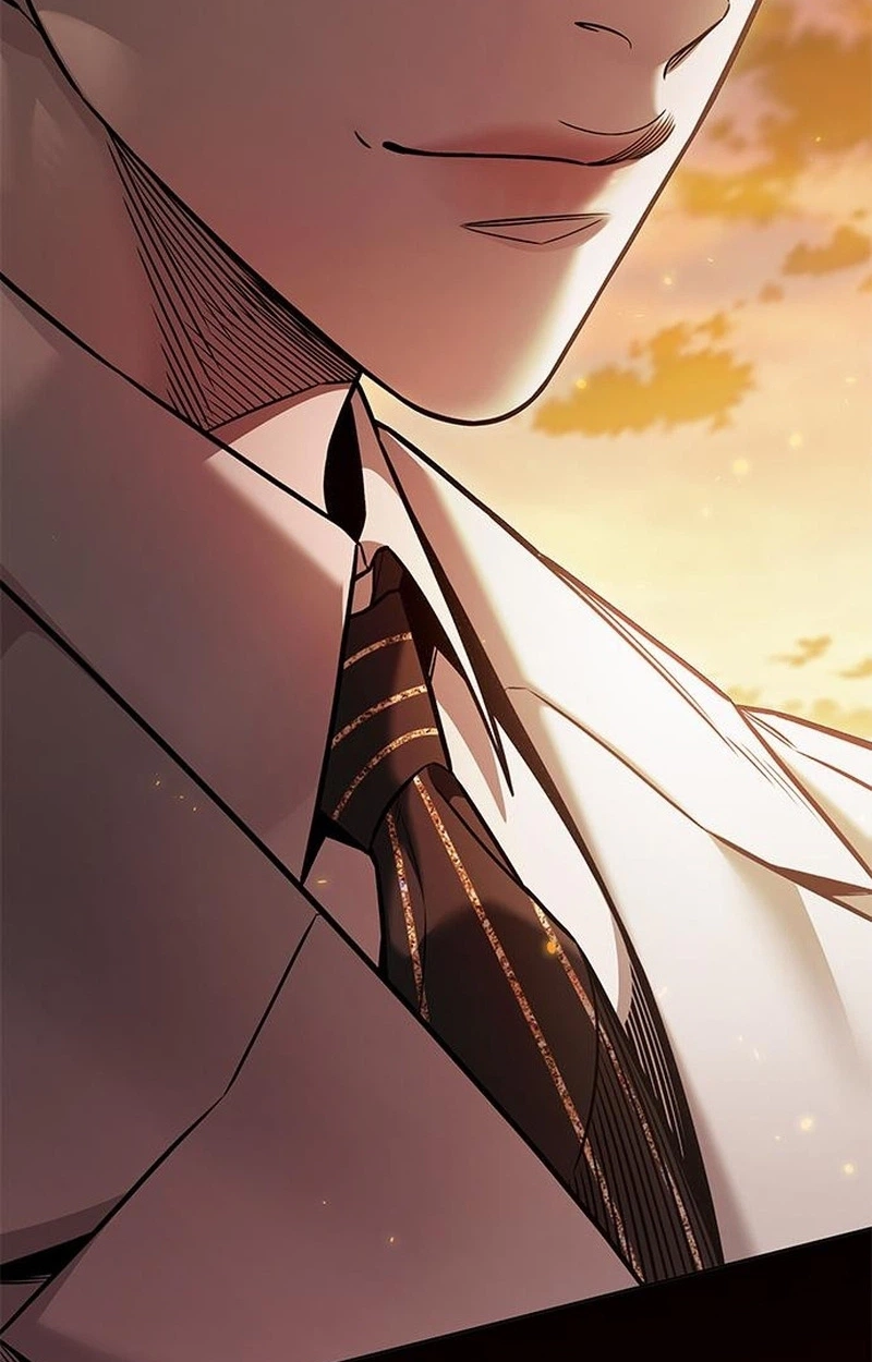 Eleceed Chapter 421