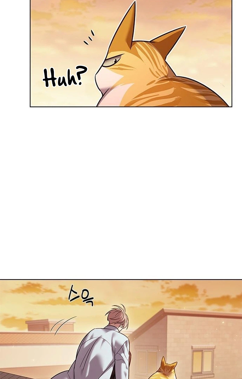 Eleceed Chapter 421