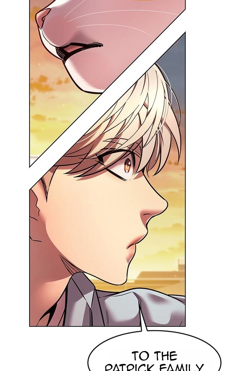 Eleceed Chapter 421