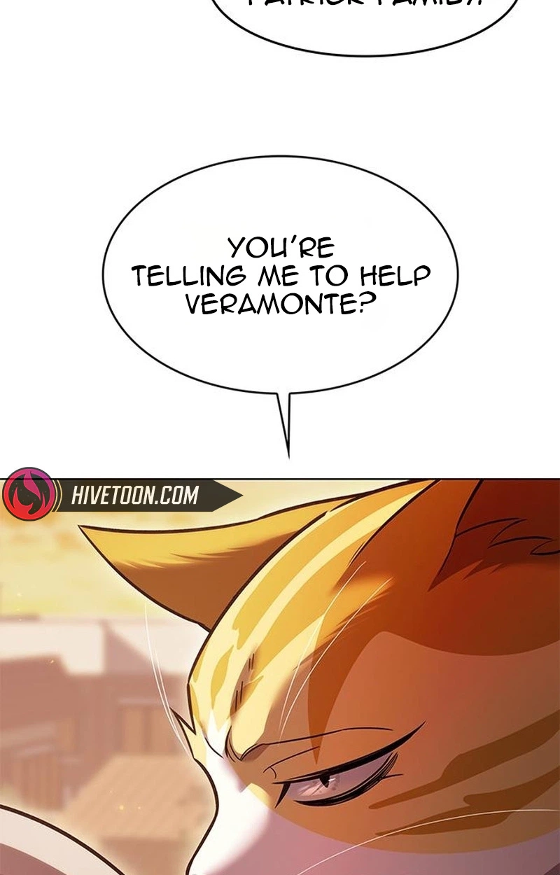 Eleceed Chapter 421