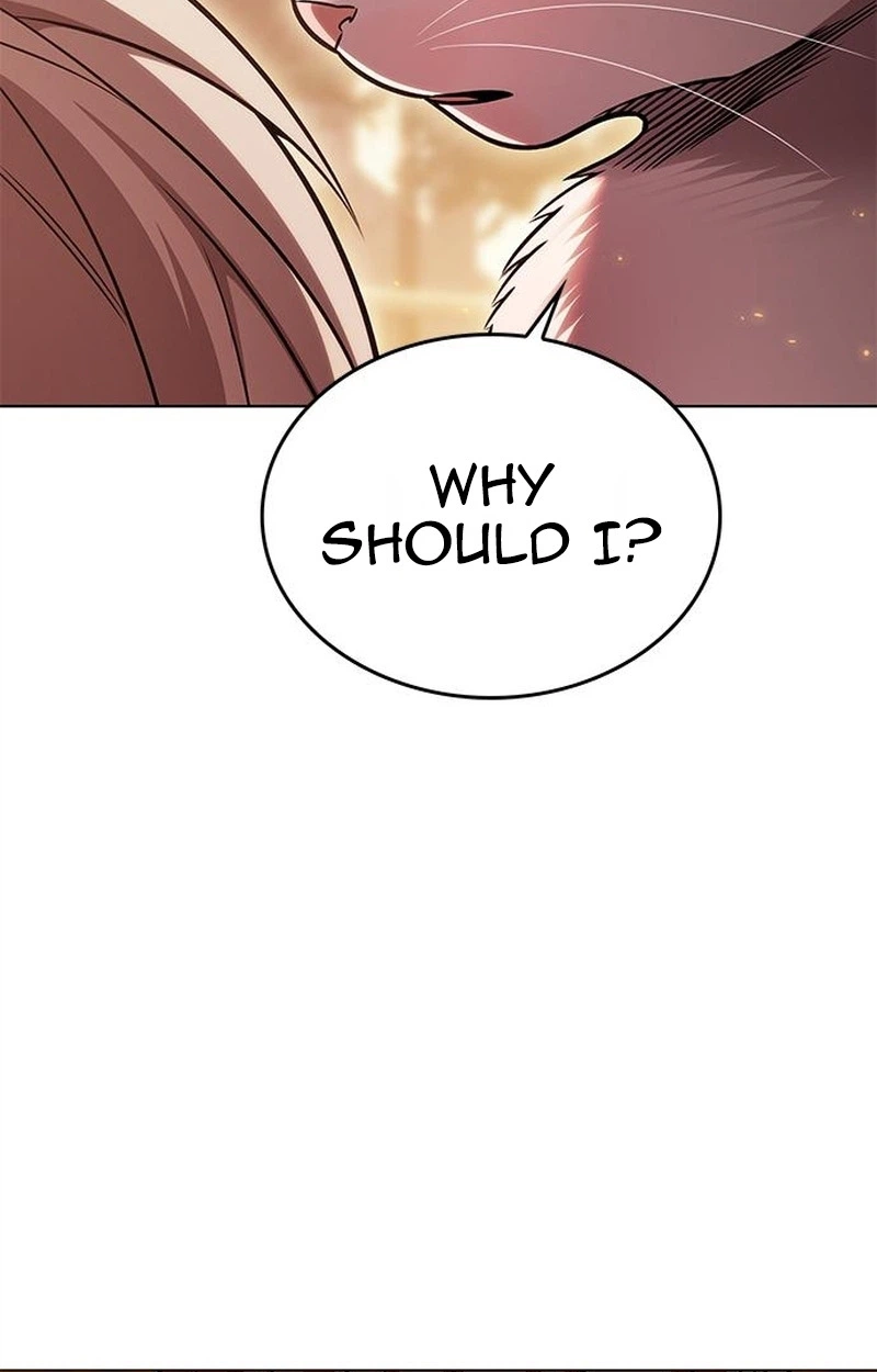 Eleceed Chapter 421
