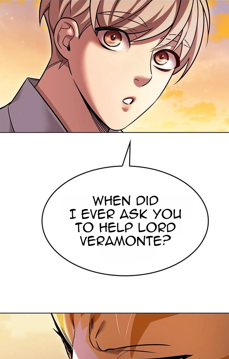 Eleceed Chapter 421