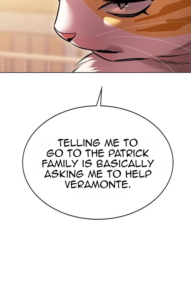 Eleceed Chapter 421