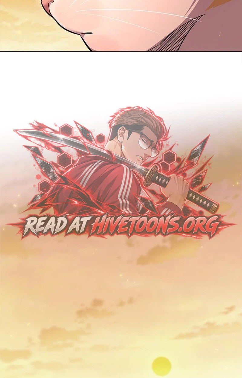 Eleceed Chapter 421