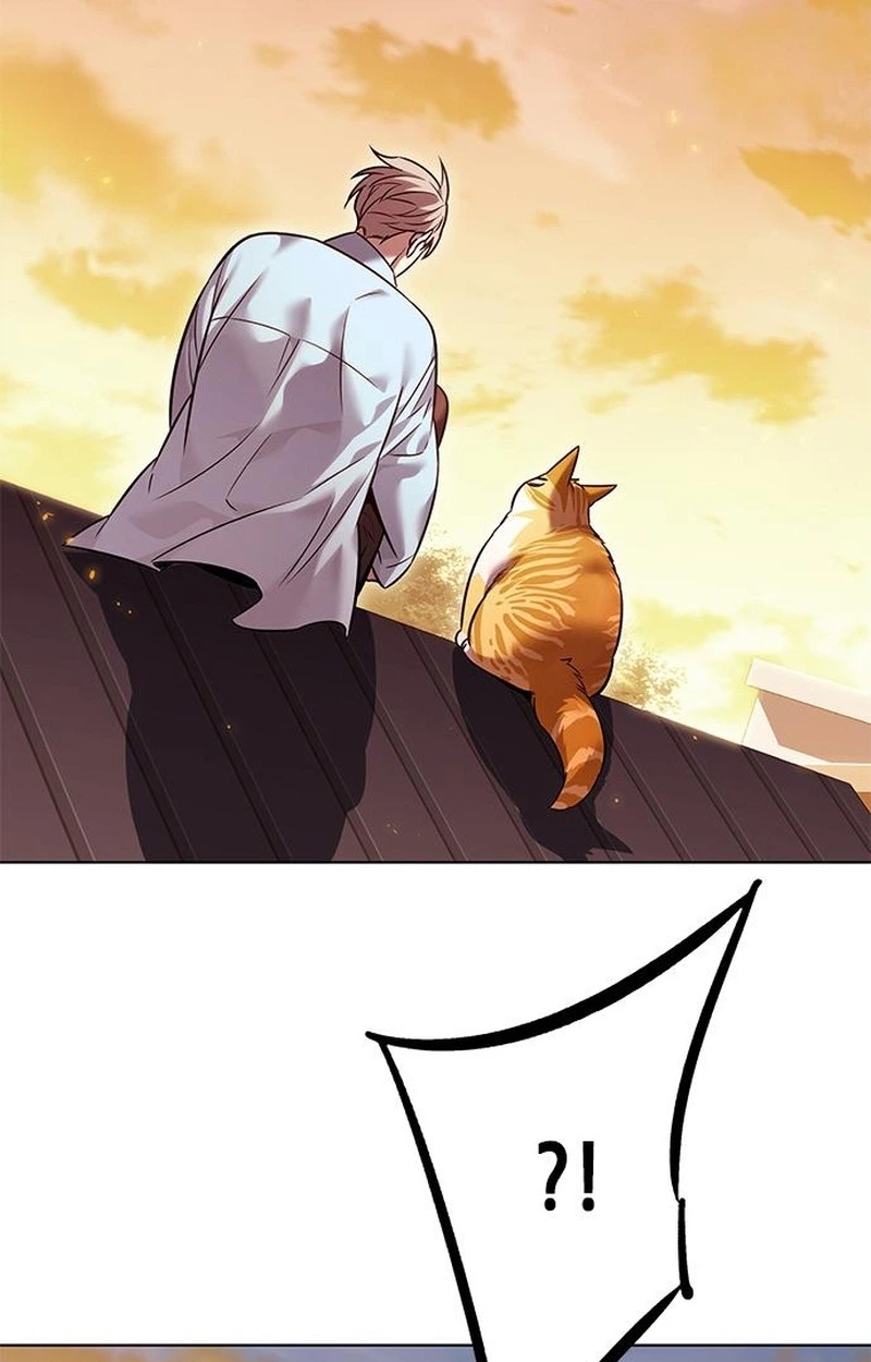Eleceed Chapter 421