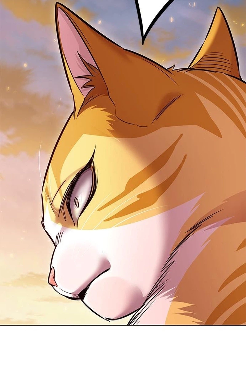 Eleceed Chapter 421