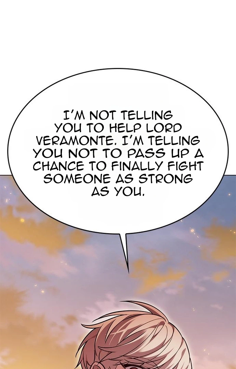 Eleceed Chapter 421