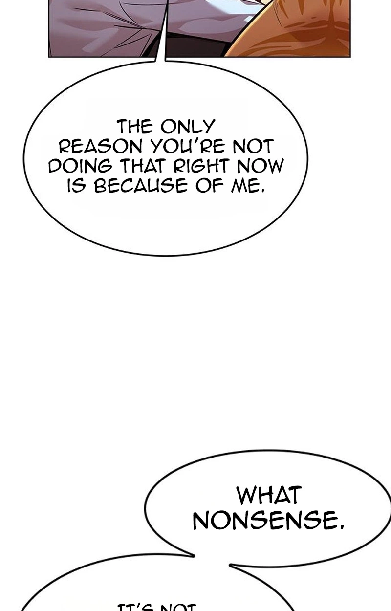 Eleceed Chapter 421