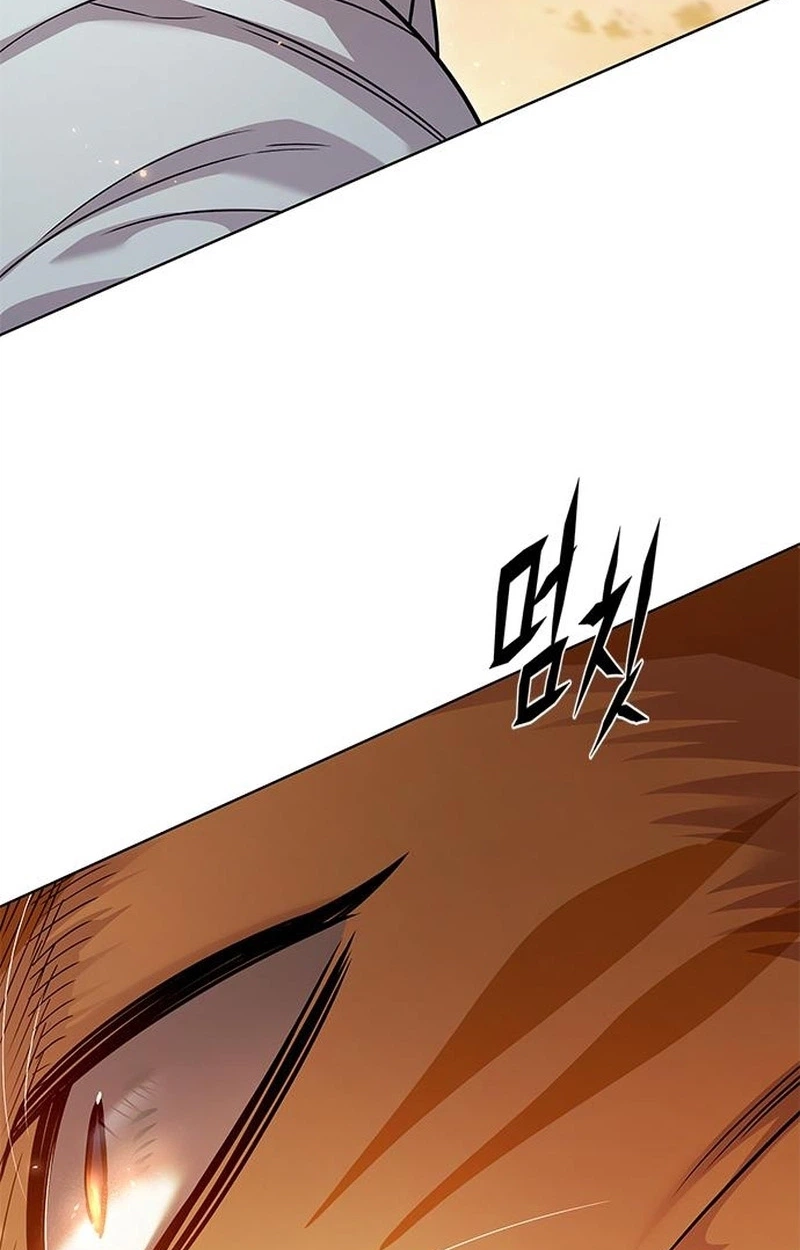 Eleceed Chapter 421