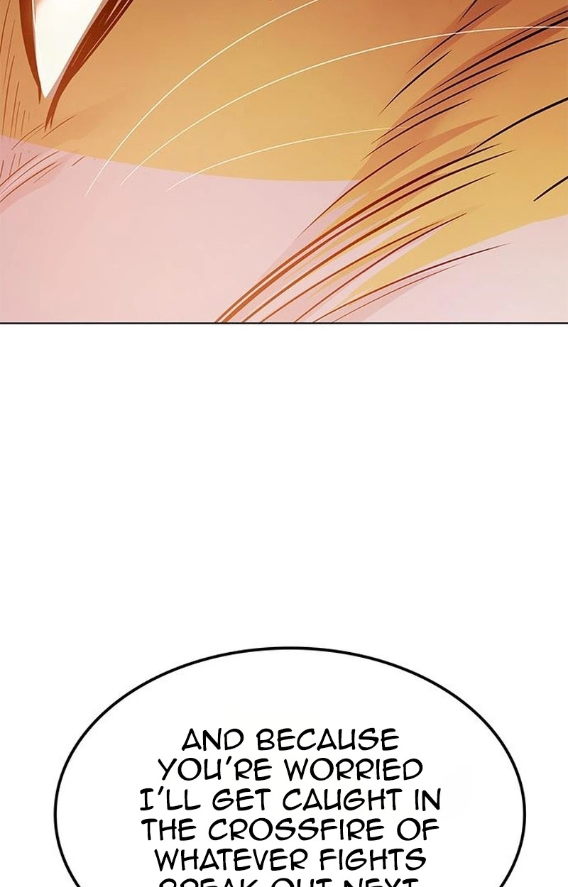 Eleceed Chapter 421