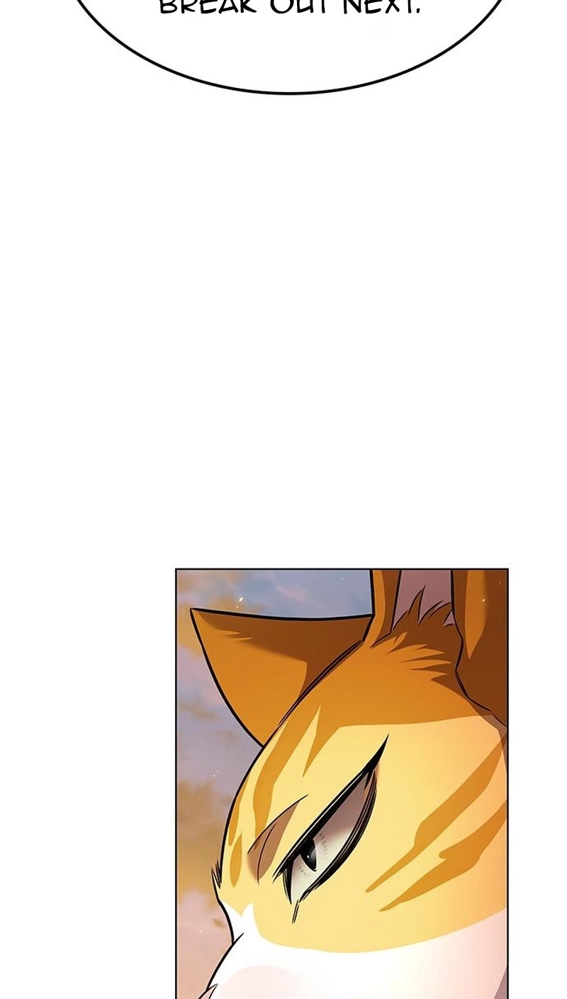 Eleceed Chapter 421