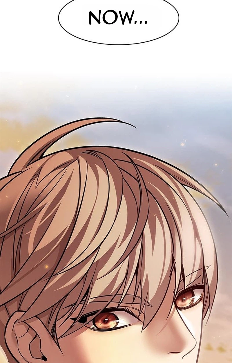 Eleceed Chapter 421