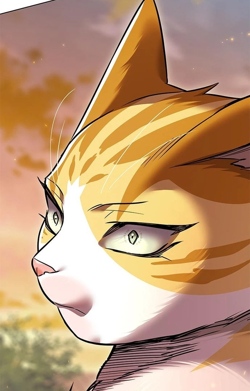 Eleceed Chapter 421