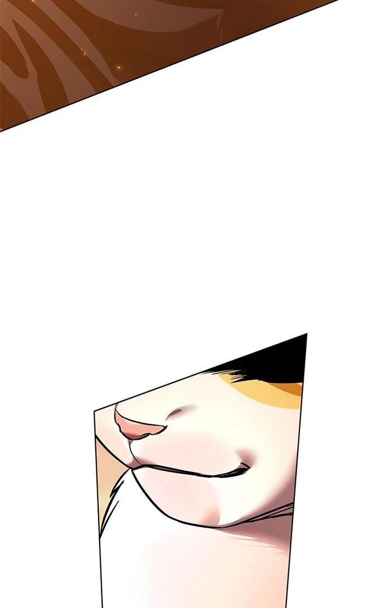 Eleceed Chapter 421