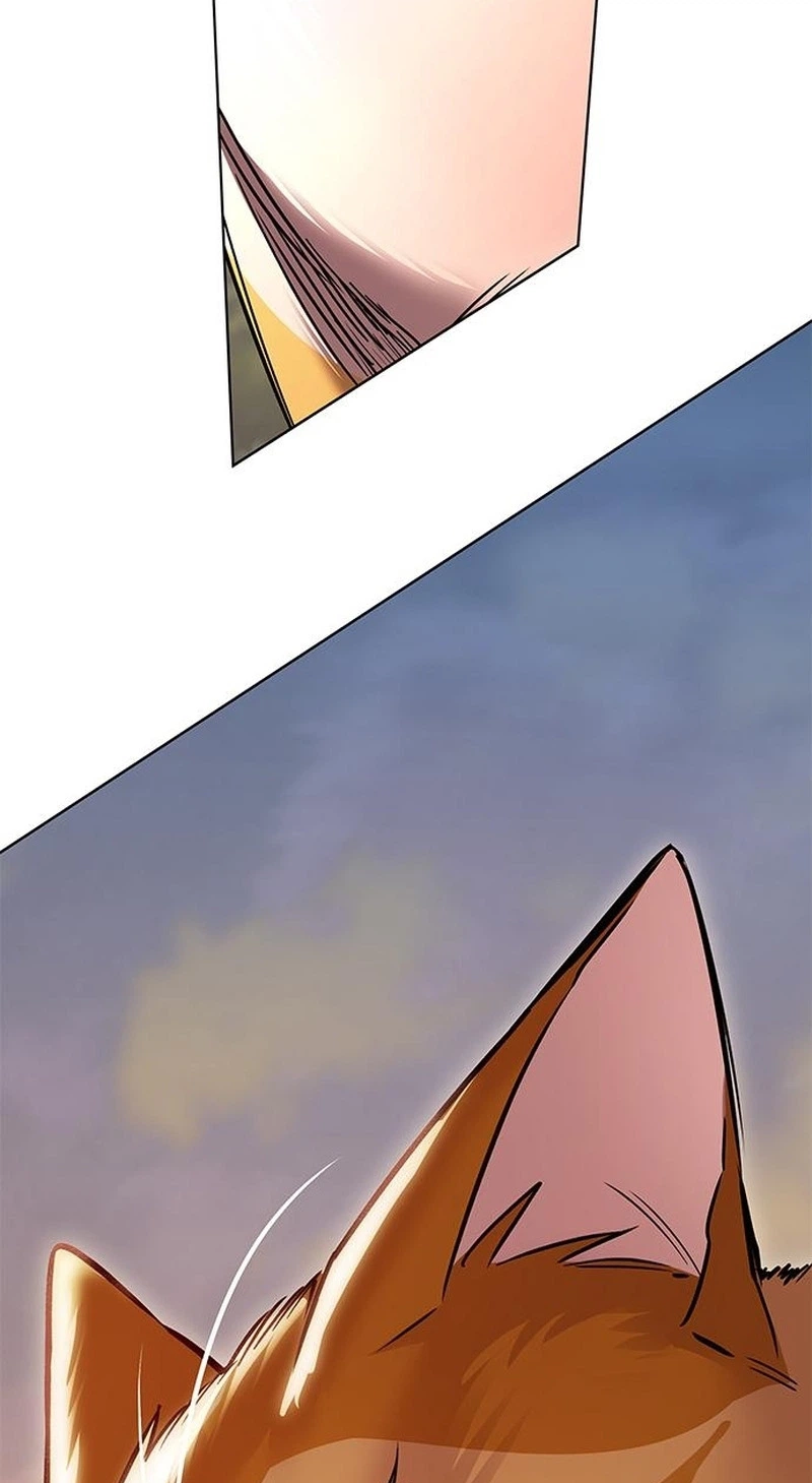 Eleceed Chapter 421