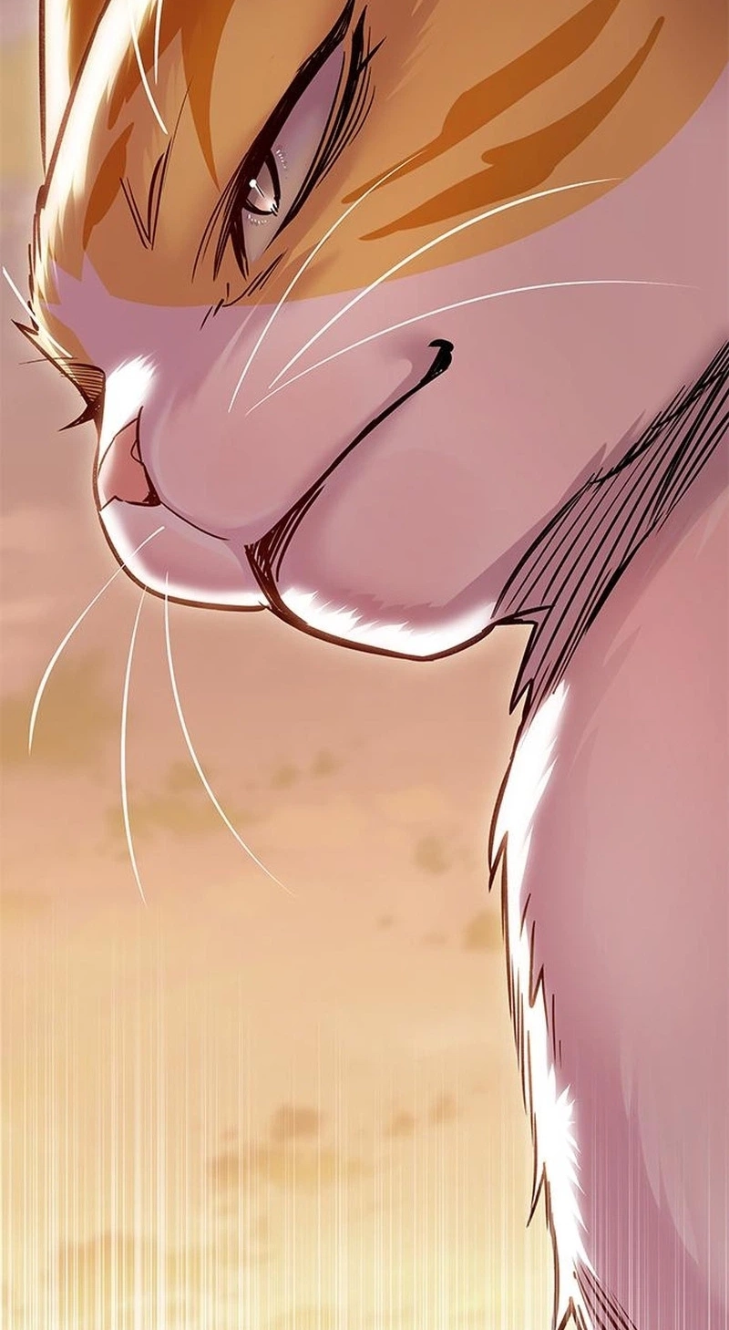 Eleceed Chapter 421