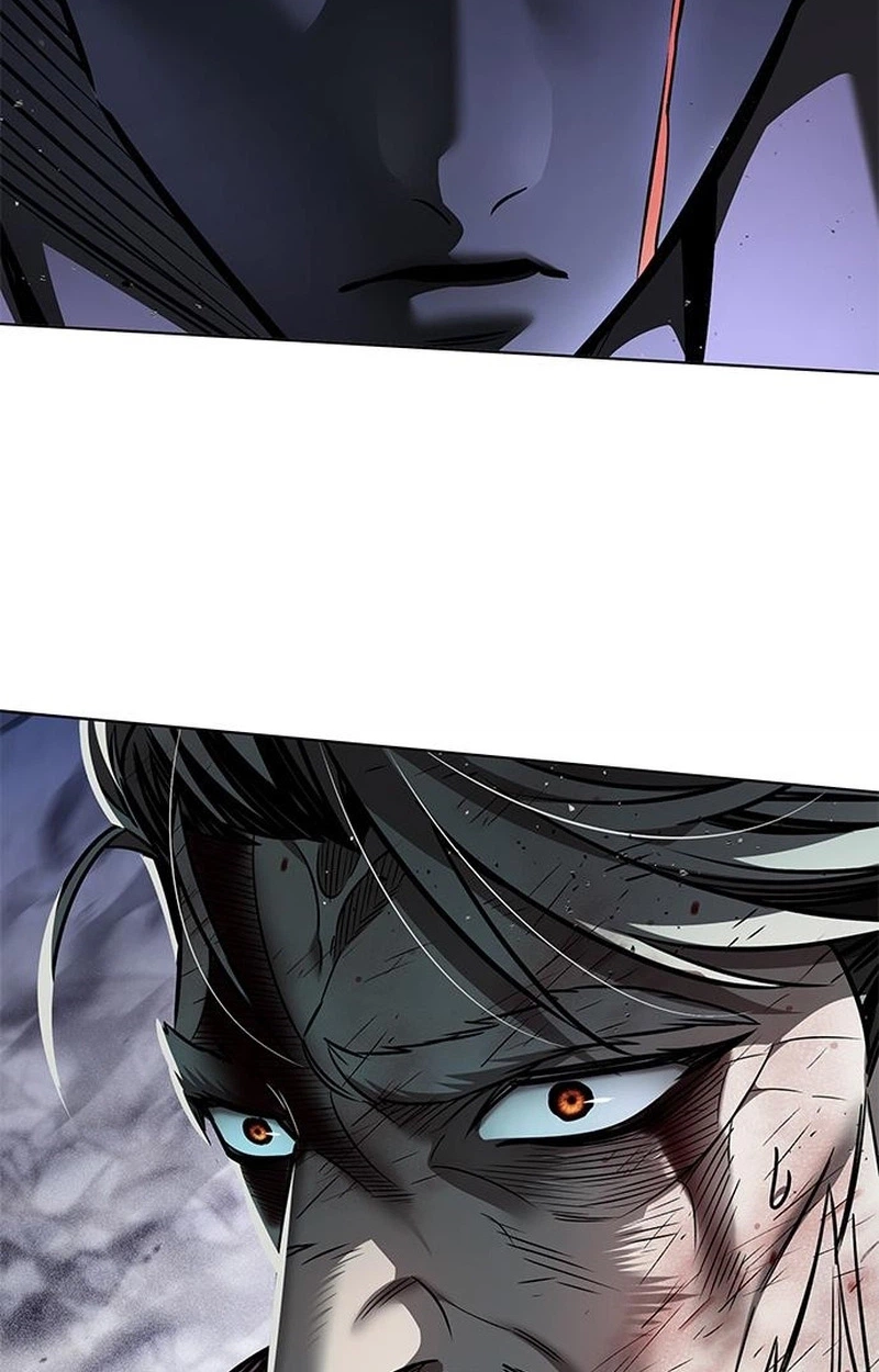 Eleceed Chapter 421