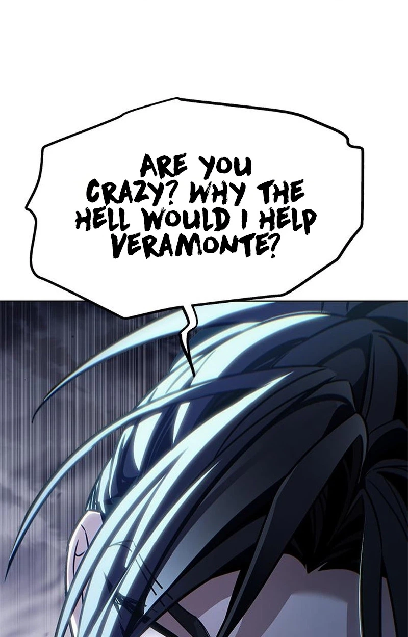 Eleceed Chapter 421