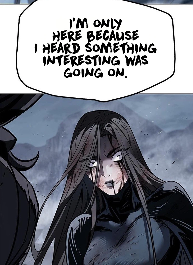 Eleceed Chapter 421