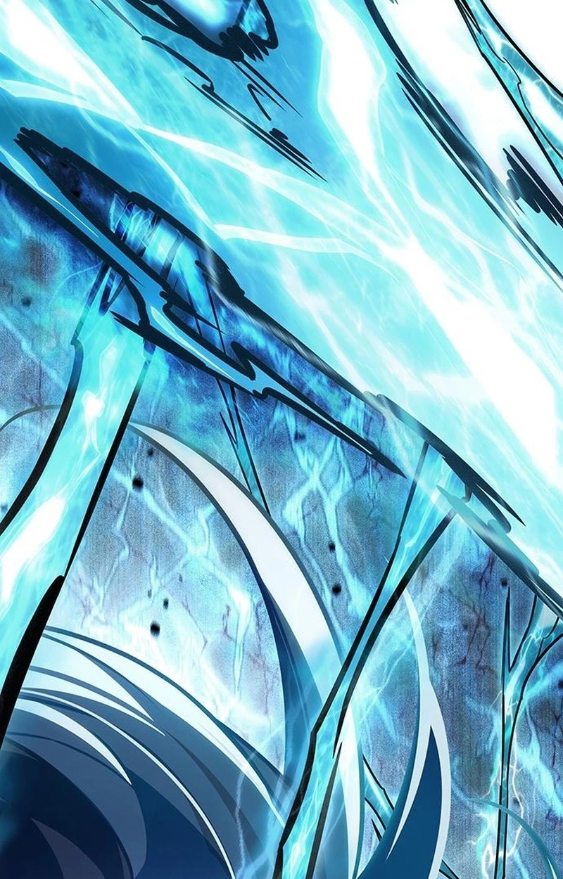 Eleceed Chapter 421