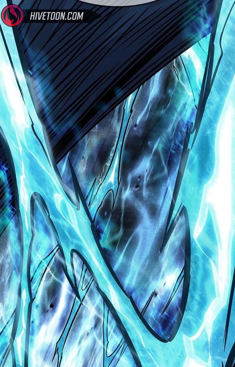 Eleceed Chapter 421