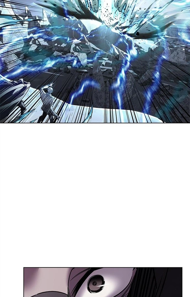 Eleceed Chapter 421