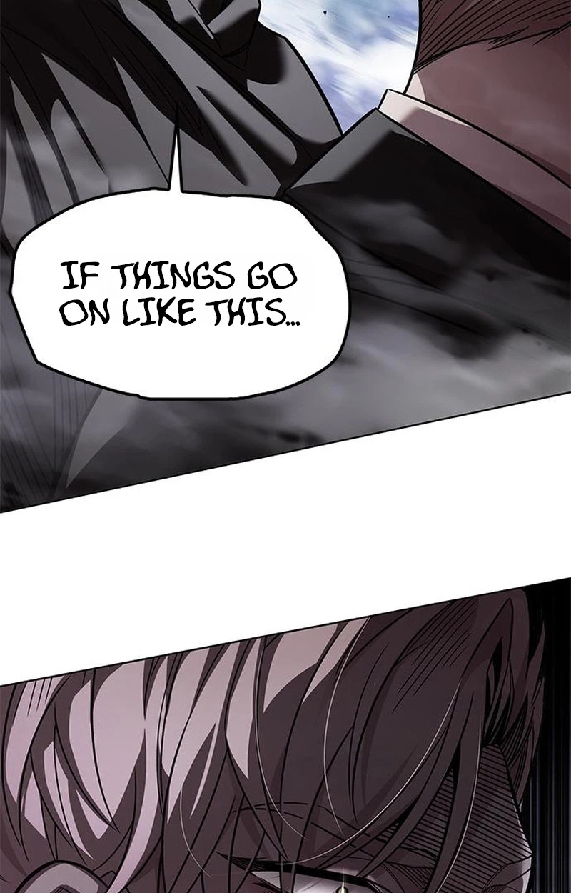 Eleceed Chapter 421