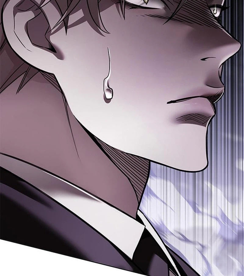 Eleceed Chapter 421