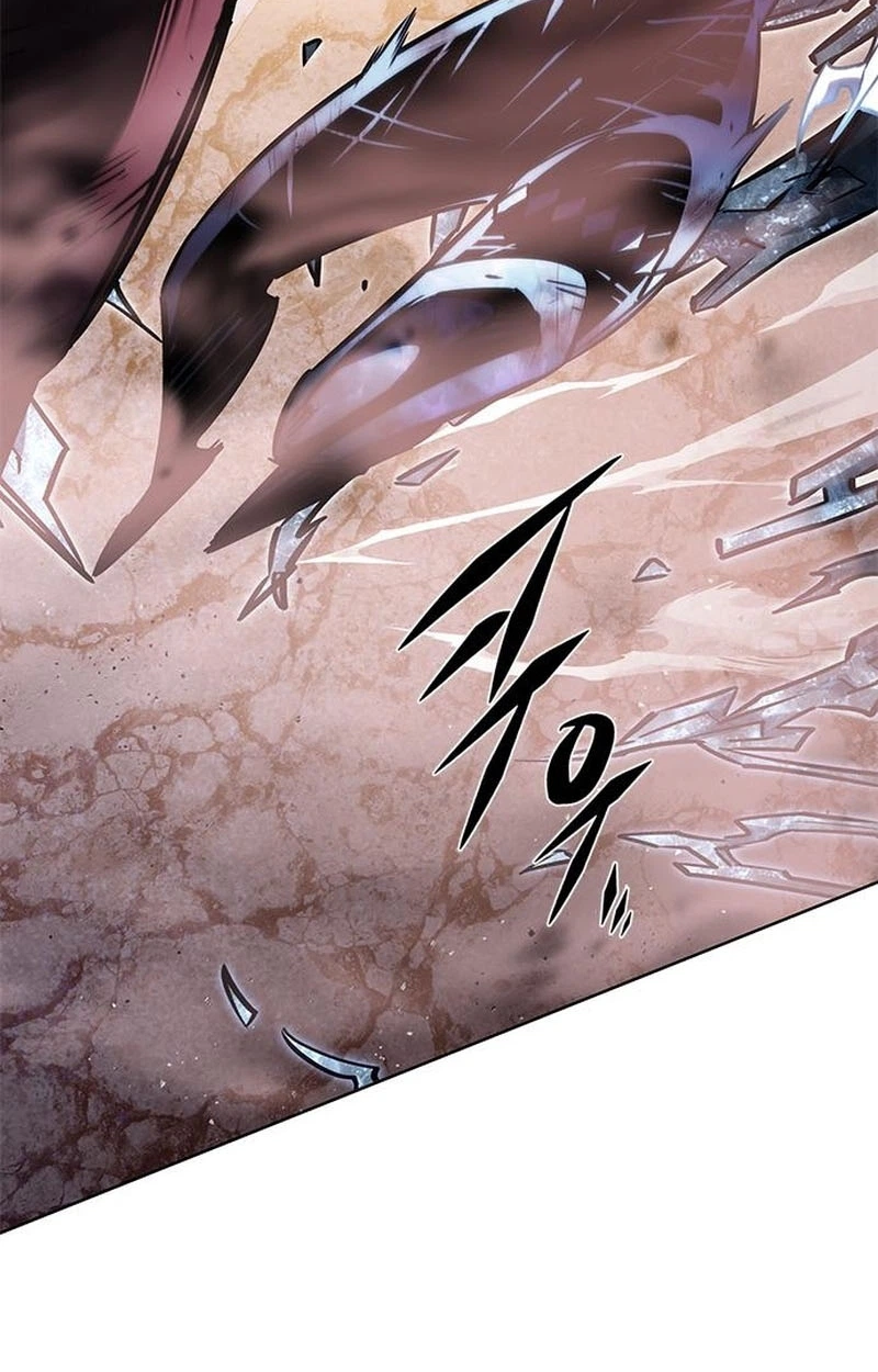 Eleceed Chapter 421