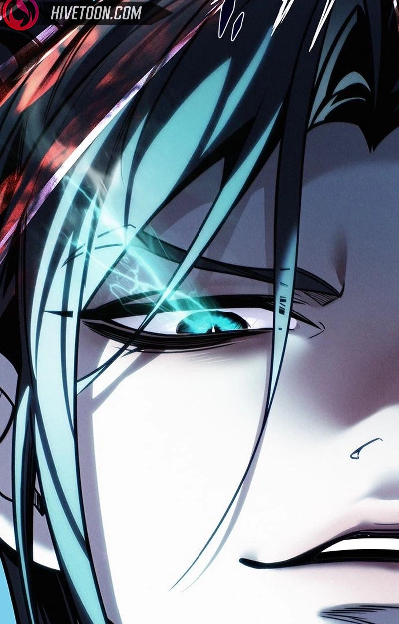 Eleceed Chapter 421