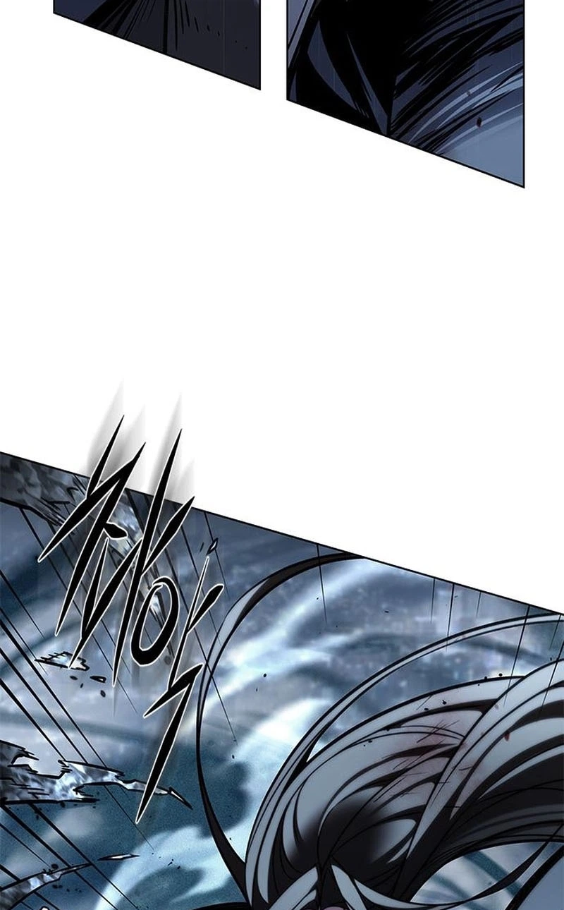 Eleceed Chapter 421