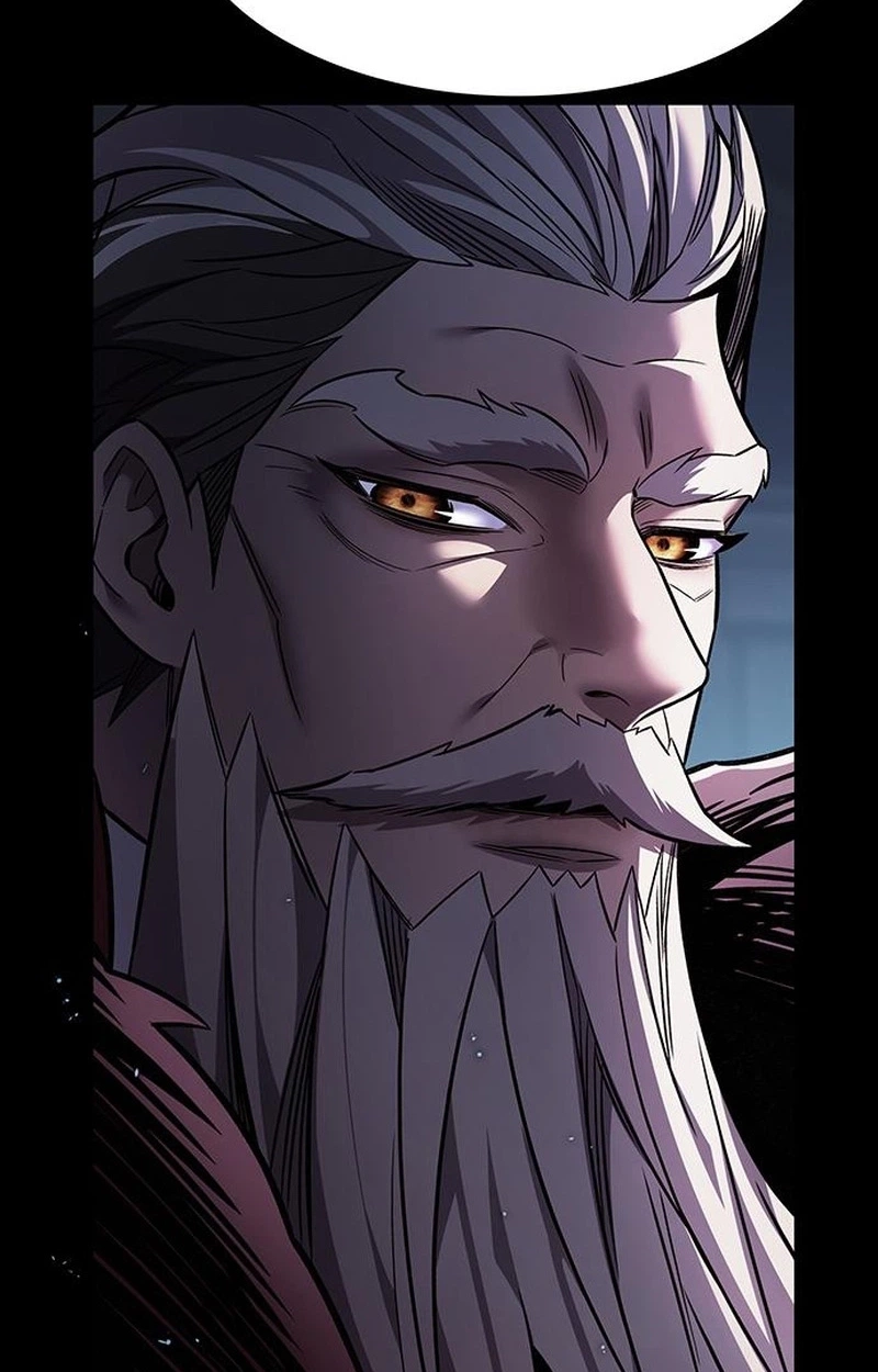Eleceed Chapter 423