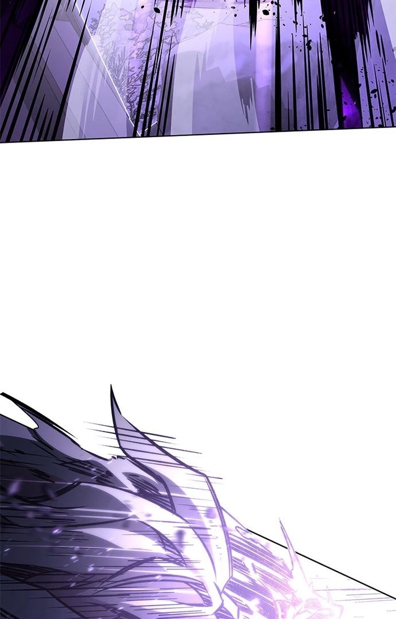 Eleceed Chapter 423