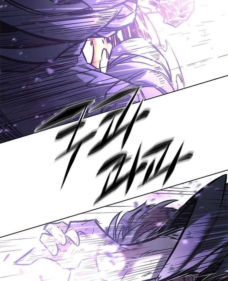 Eleceed Chapter 423